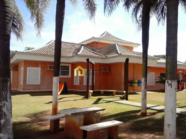 Imagem 2: Ed. Parque Sicília - Apartamento Condomínio Parque Sicília, Sorocaba - Sp