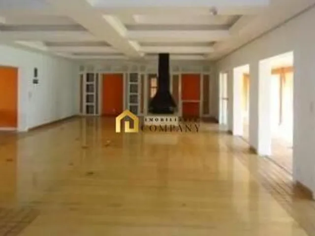 Imagem 4: Ed. Parque Sicília - Apartamento Condomínio Parque Sicília, Sorocaba - Sp