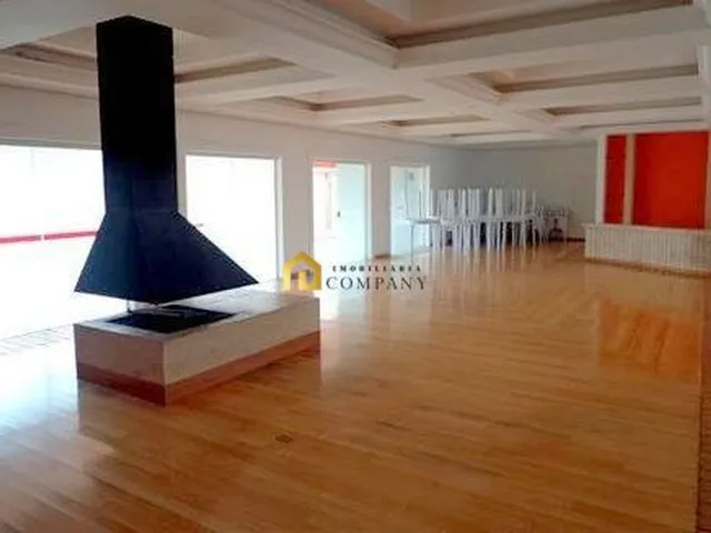 Imagem 13: Ed. Parque Sicília - Apartamento Condomínio Parque Sicília, Sorocaba - Sp