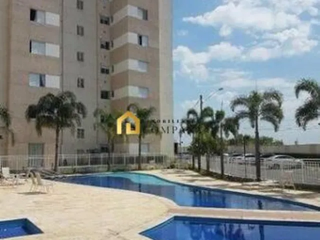 Imagem 11: 0 Apartamento com 2 dormitórios