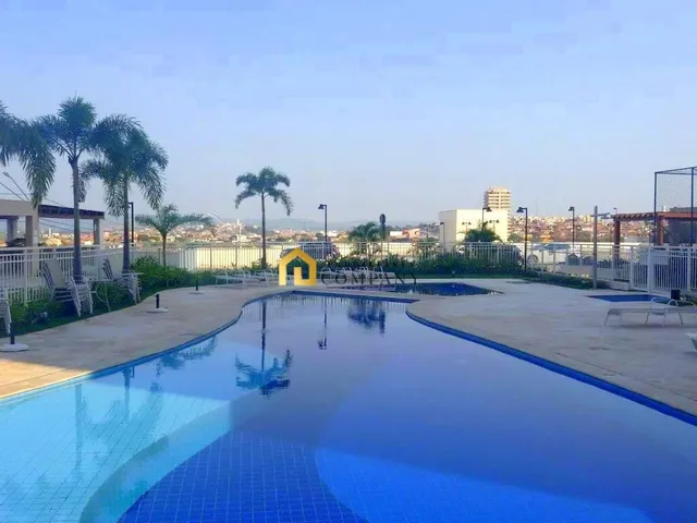 Imagem 11: 0 Apartamento com 2 dormitórios
