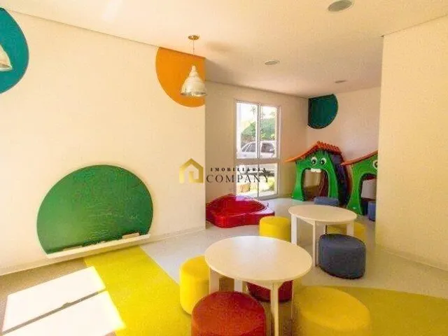 Imagem 12: 0 Apartamento com 2 dormitórios