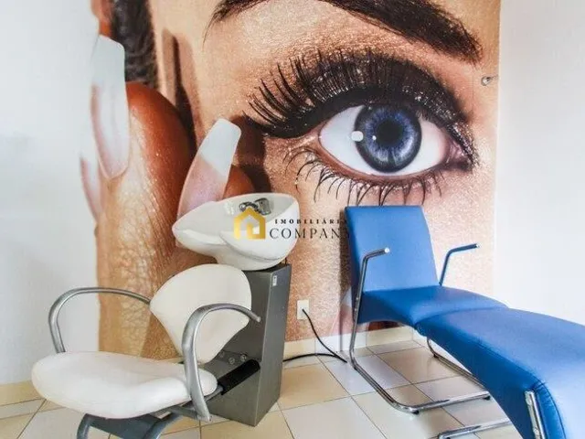 Imagem 16: 0 Apartamento com 2 dormitórios