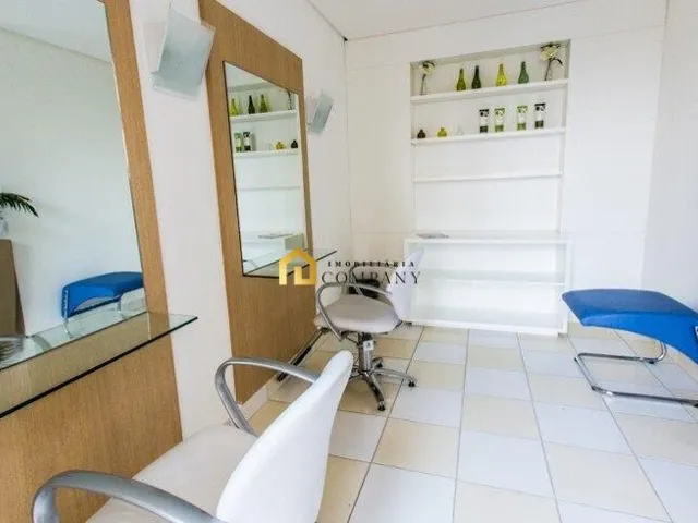 Imagem 16: 0 Apartamento com 2 dormitórios