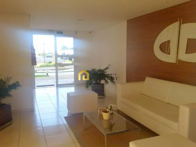 Imagem 15: 0 Apartamento com 2 dormitórios