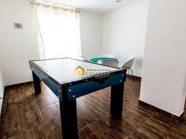 Imagem 14: 0 Apartamento com 2 dormitórios