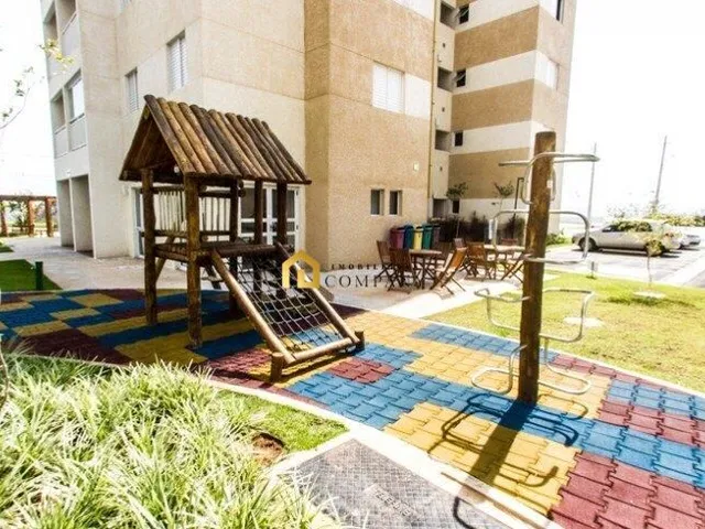Imagem 13: 0 Apartamento com 2 dormitórios