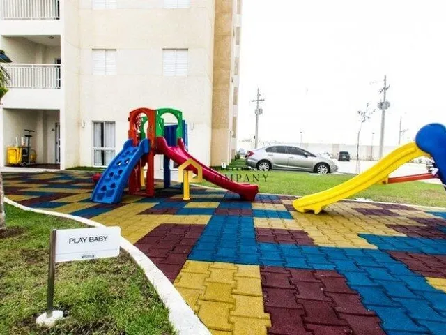 Imagem 14: 0 Apartamento com 2 dormitórios
