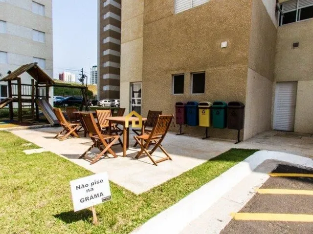 Imagem 8: 0 Apartamento com 2 dormitórios
