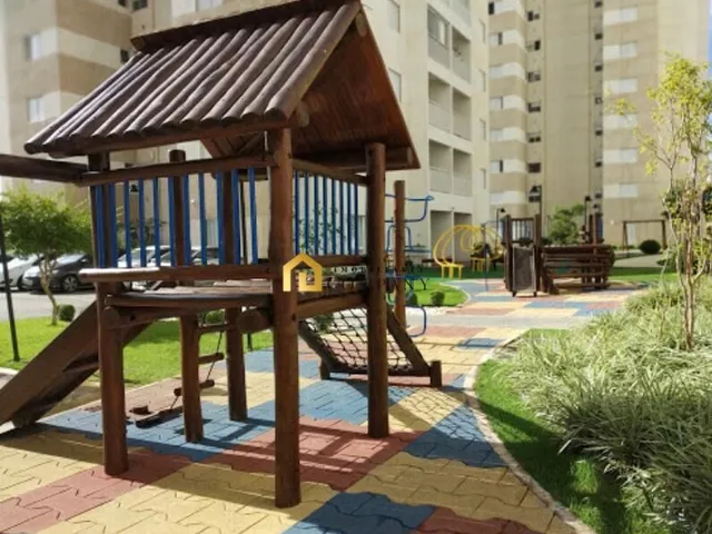 Imagem 12: 0 Apartamento com 2 dormitórios