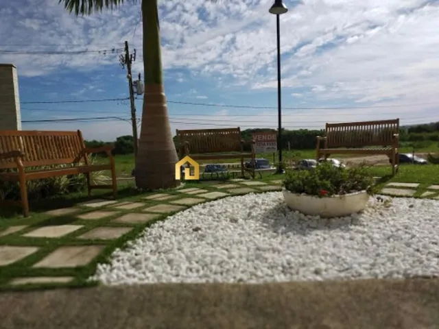 Imagem 10: 0 Apartamento com 2 dormitórios