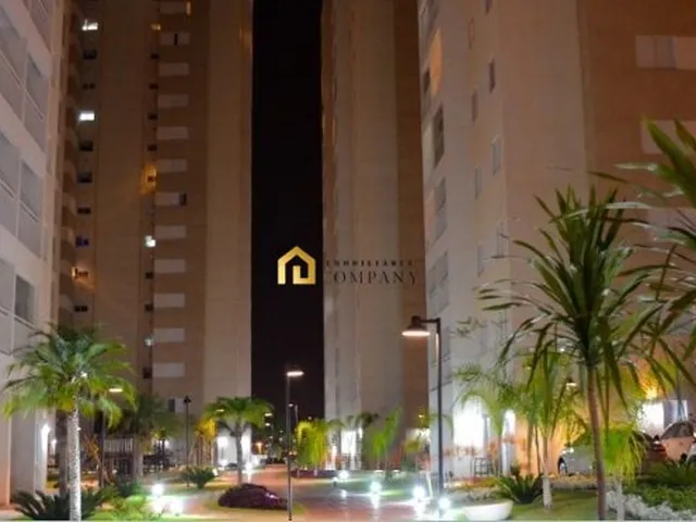 Imagem 15: 0 Apartamento com 2 dormitórios