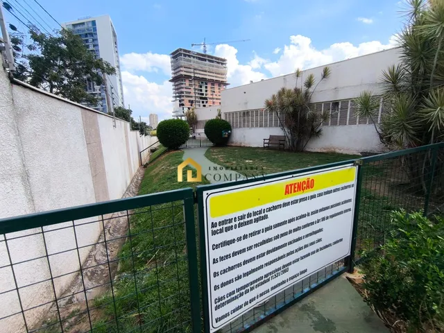 Imagem 13: 0 Apartamento com 2 dormitórios