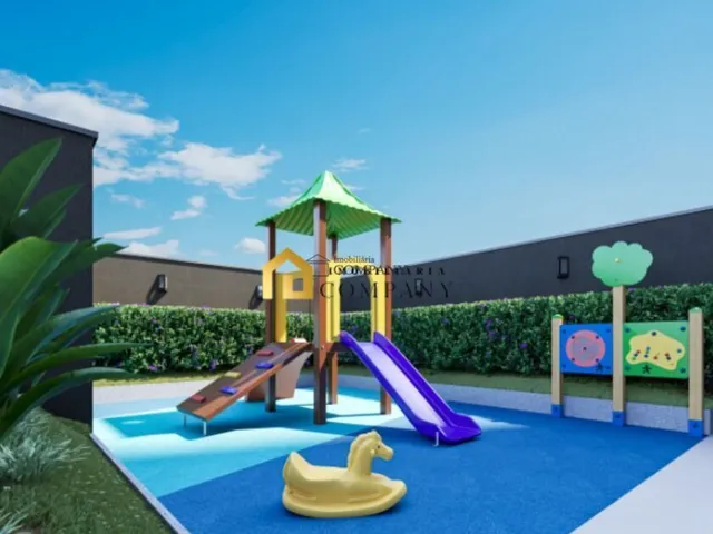 Imagem 6: Ed. Trion - Apartamento no Jardim Paulistano em Sorocaba/Sp