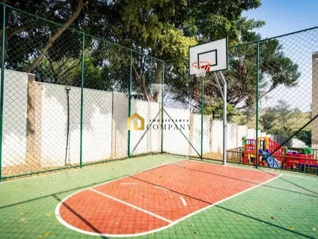 Imagem 13: Ed. Residencial Serena - Apartamento À Venda no Residencial Serena - Votorantim/Sp