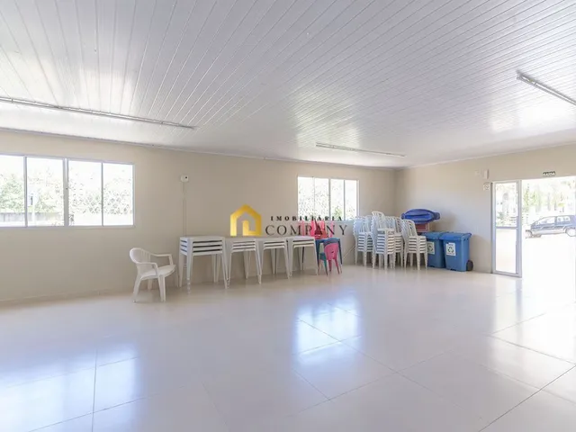 Imagem 15: Ed. Spazio Salute - Apartamento no Ed. Spazio Salute - Sorocaba/Sp