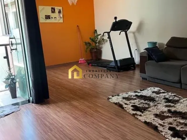Imagem 11: Casa Sobrado no Bairro Éden em Sorocaba/Sp