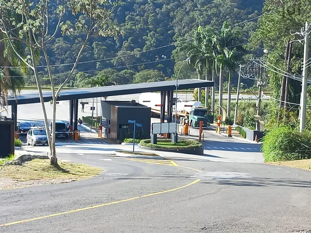 Imagem 2: Chácara em Porta do Sol, Mairinque/Sp