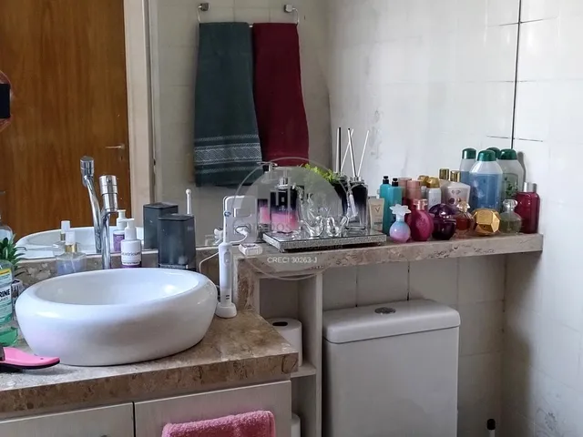 Imagem 14: Apartamento À Venda no Bairro Vila Pirajussara - São Paulo/Sp