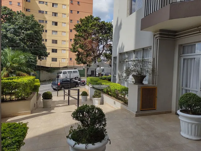 Imagem 12: Apartamento À Venda no Bairro Vila Pirajussara - São Paulo/Sp