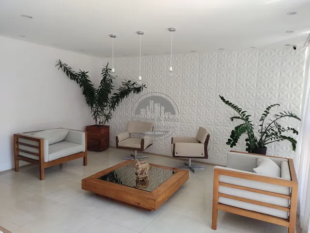 Imagem 9: Apartamento À Venda no Bairro Vila Pirajussara - São Paulo/Sp