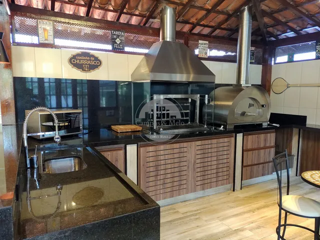 Imagem 16: Apartamento À Venda no Bairro Vila Pirajussara - São Paulo/Sp