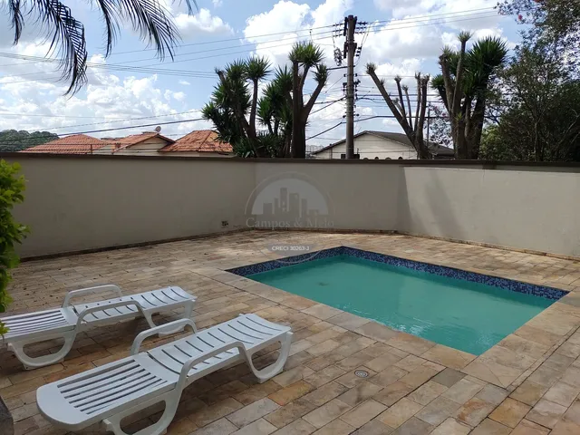 Imagem 6: Apartamento À Venda no Bairro Vila Pirajussara - São Paulo/Sp