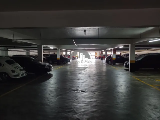 Imagem 13: Apartamento À Venda no Bairro Vila Pirajussara - São Paulo/Sp