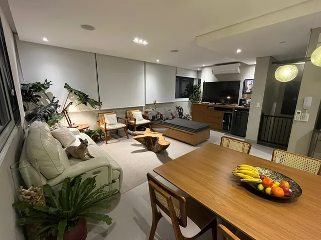 Imagem 13: Apartamento À Venda no Bairro Vila Ipojuca - São Paulo/Sp