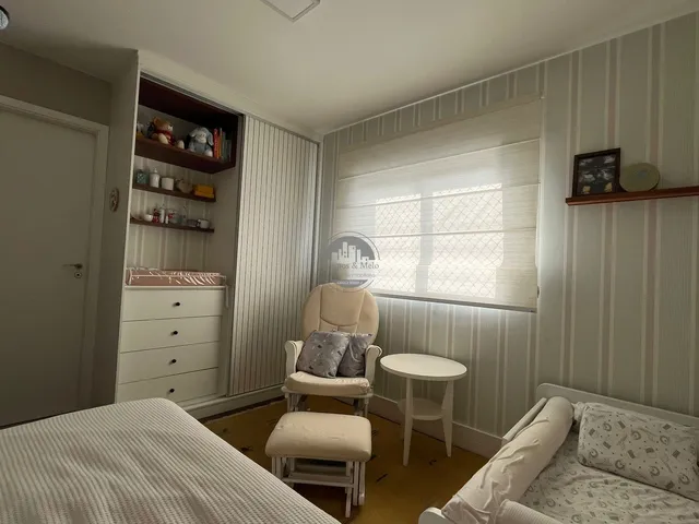 Imagem 12: Apartamento À Venda no Bairro Vila Ipojuca - São Paulo/Sp