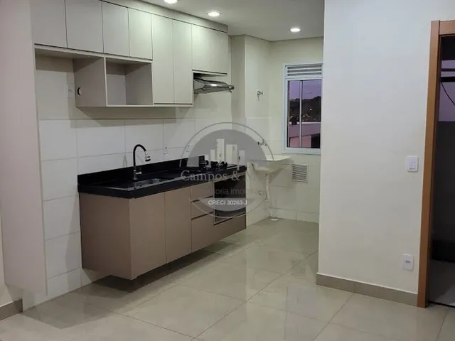 Imagem: Apartamento Perto da Unesp!