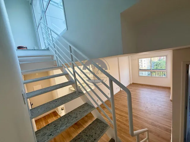 Imagem 7: Apartamento À Venda no Bairro Lapa - São Paulo/Sp