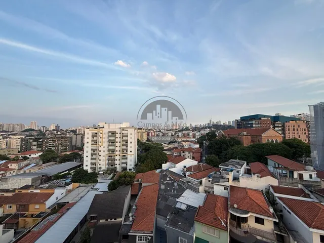 Imagem 8: Apartamento À Venda no Bairro Lapa - São Paulo/Sp