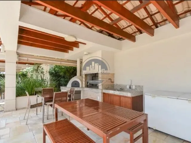 Imagem 5: Apartamento À Venda no Bairro Lapa - São Paulo/Sp