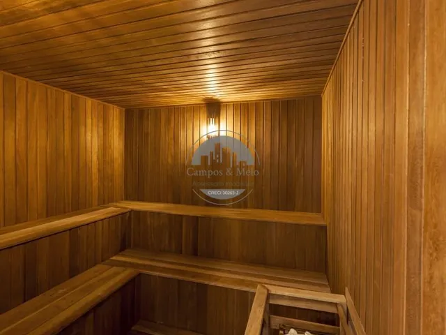 Imagem 12: Apartamento À Venda no Bairro Lapa - São Paulo/Sp