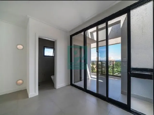 Imagem: Cobertura Duplex Novo! Excelente Oportunidade!
