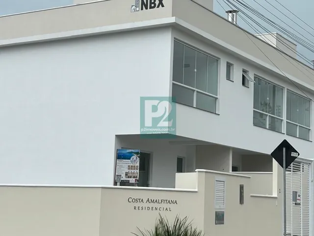 Imagem: Oportunidade! Lindo Sobrado À Venda Próximo