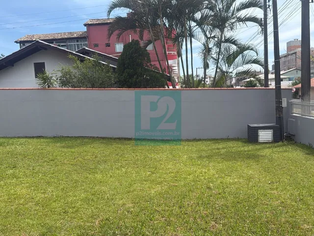 Imagem 9: Casa com 02 Dormitórios na Praia do Centro em Bombinhas/Sc