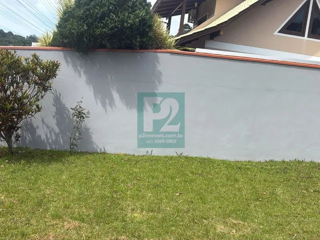 Imagem 4: Casa com 02 Dormitórios na Praia do Centro em Bombinhas/Sc