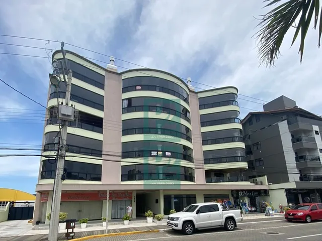 Imagem: Apartamento com 03 Dormitórios Sacada com