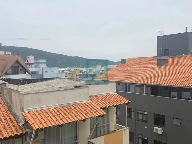 Imagem 10: Apartamento com 03 Dormitórios Sacada com Churrasqueira e Vista Mar