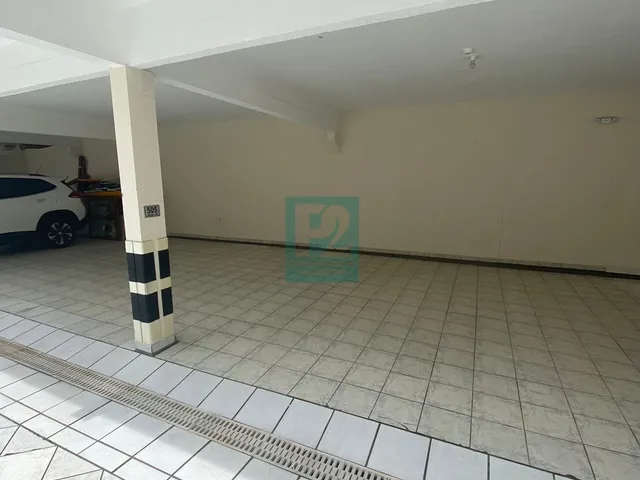 Imagem 4: Apartamento com 03 Dormitórios Sacada com Churrasqueira e Vista Mar