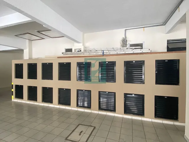 Imagem 16: Apartamento com 03 Dormitórios Sacada com Churrasqueira e Vista Mar