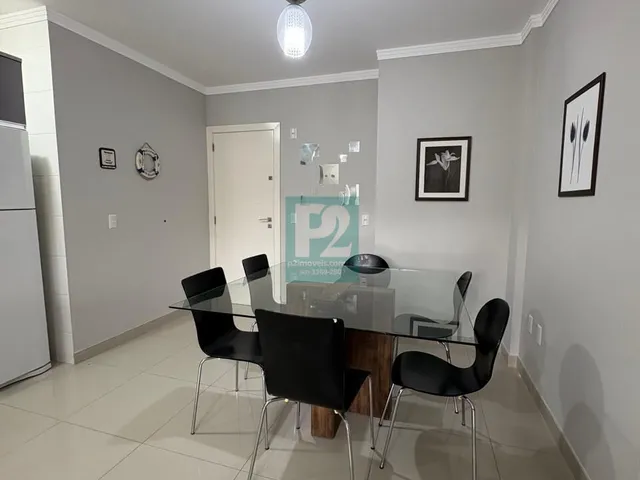 Imagem 3: Apartamento Mobiliado a 400 Metros do Mar em Bombas, Bombinhas - Sc!!!