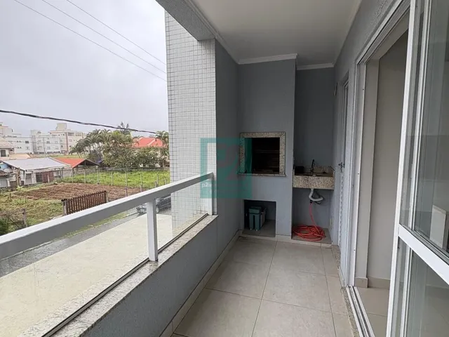Imagem 7: Apartamento Mobiliado a 400 Metros do Mar em Bombas, Bombinhas - Sc!!!