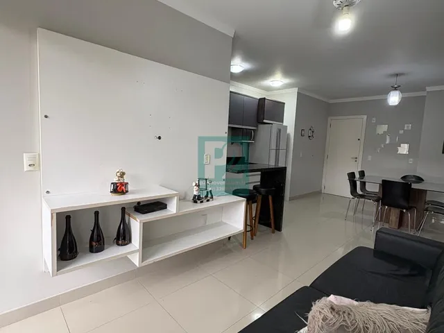 Imagem 10: Apartamento Mobiliado a 400 Metros do Mar em Bombas, Bombinhas - Sc!!!