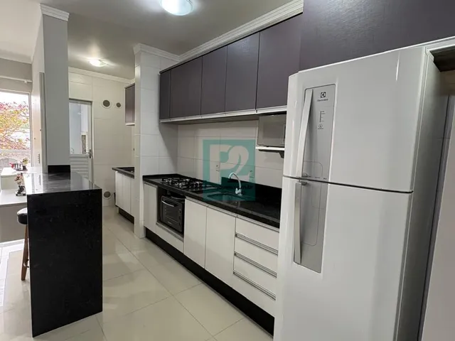 Imagem 12: Apartamento Mobiliado a 400 Metros do Mar em Bombas, Bombinhas - Sc!!!