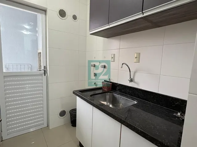 Imagem 6: Apartamento Mobiliado a 400 Metros do Mar em Bombas, Bombinhas - Sc!!!