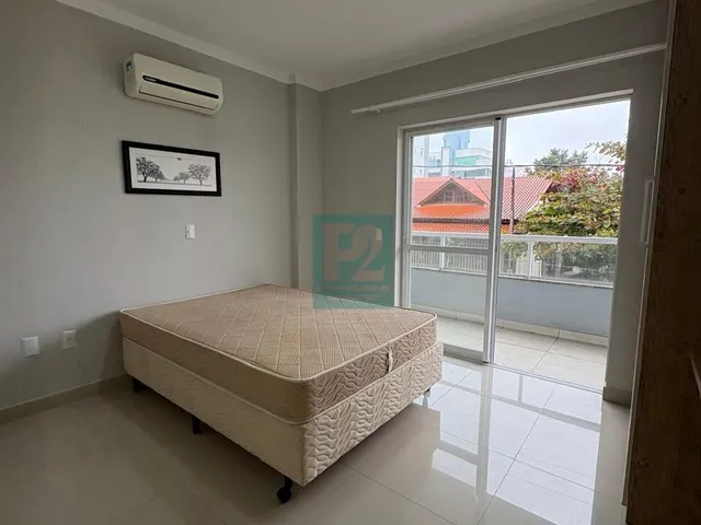 Imagem 9: Apartamento Mobiliado a 400 Metros do Mar em Bombas, Bombinhas - Sc!!!