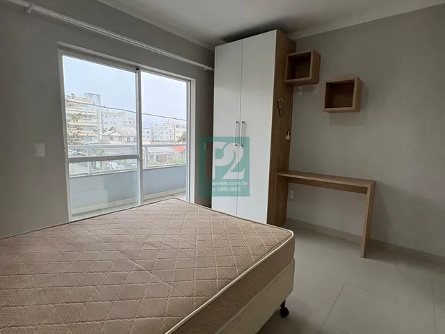 Imagem 15: Apartamento Mobiliado a 400 Metros do Mar em Bombas, Bombinhas - Sc!!!